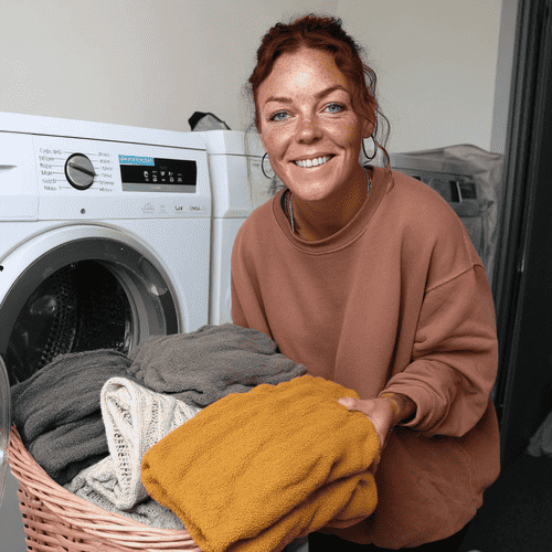 laundry detergent comparison